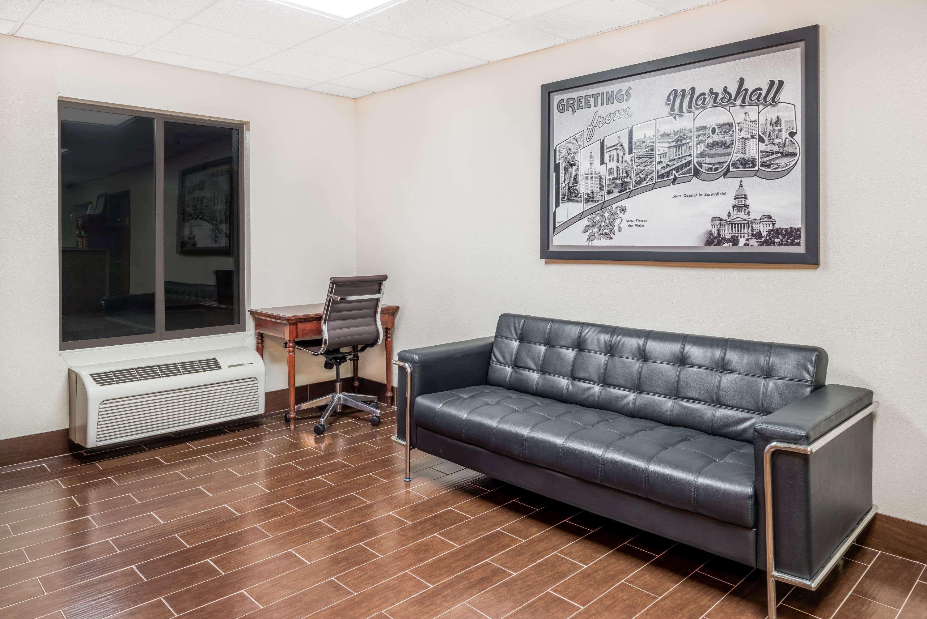 Motel Super 8 By Wyndham 2*